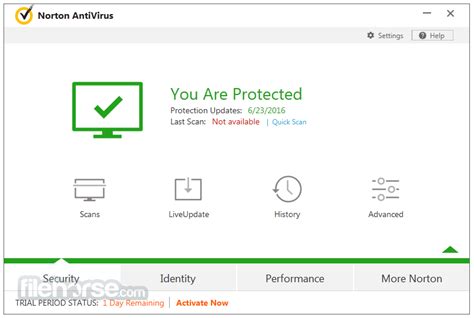 Norton virus protection for free - lawpceurope