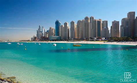 DUBAI BEACH Guide, Public Beaches, Clubs, Bitcoin