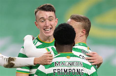 Celtic vs Dundee United: Live stream, TV channel, team news and kick-off time for Scottish ...