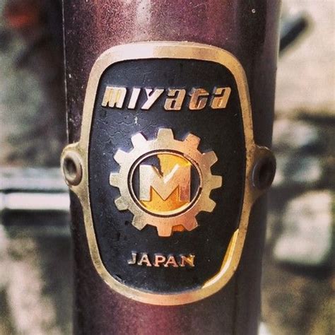 Miyata. | Miyata, Bicycle race, Bicycle