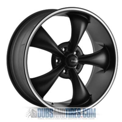 Dodge Durango - wheel size, tire size, lug bolt pattern, offset specs.