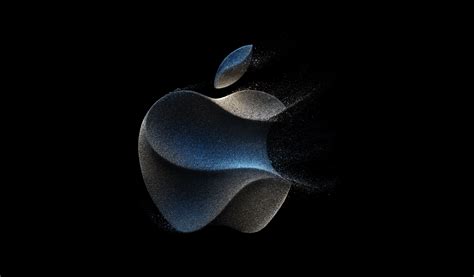 Apple Event 2023: ¿Dónde Seguir La Keynote De Septiembre?