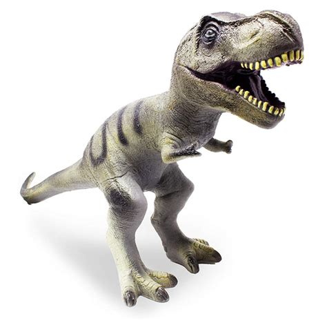 dinosaur toys for toddlers- Import Toys Wholesale From Manufacturer