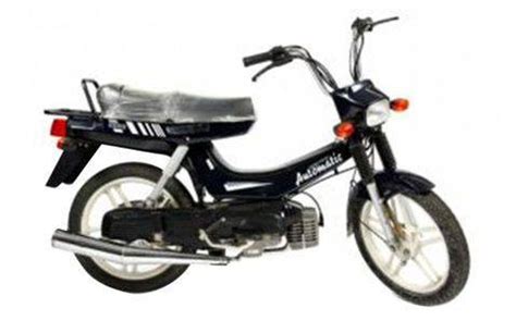 Hero MotoCorp Puch Price, Specs, Mileage, Reviews, Images