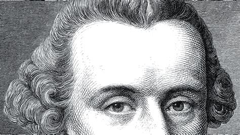 Immanuel Kant Facts | Britannica