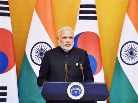 One year in office: 75 defining images of PM Narendra Modi's foreign policy push - 75 defining ...