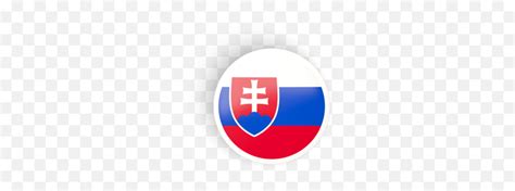 Slovakia Png And Vectors For Free - Slovakia Flag Emoji,Slovakia Flag Emoji - free transparent ...