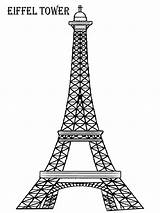 Wonders Of The World Coloring Pages To Print  Free Printable sketch template