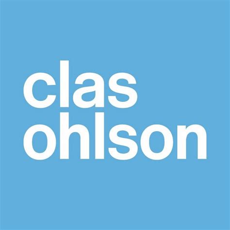 Clas Ohlson B (CLAS-B) Dividends