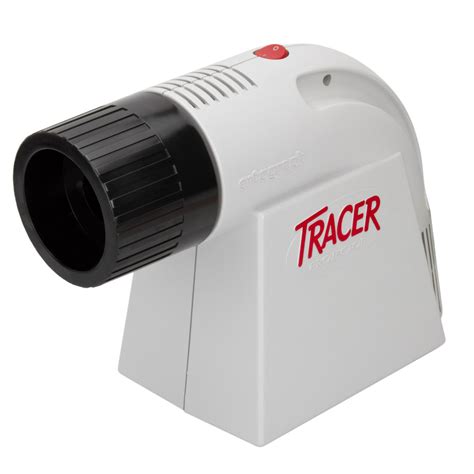 Artograph Tracer Projector