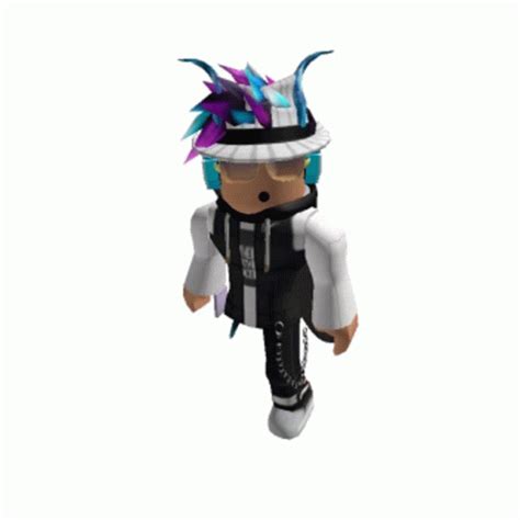 Top 86+ về roblox com avatar - thxombang.edu.vn