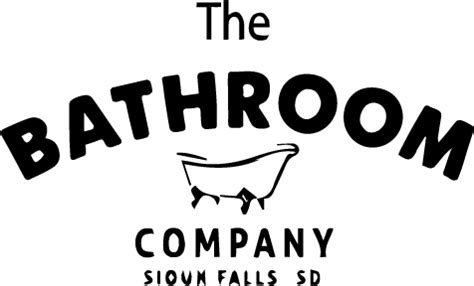 New Page — The Bathroom Company