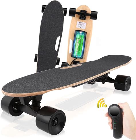 Best Electric Longboard - E Powered Longboard - Best Skateboards ...