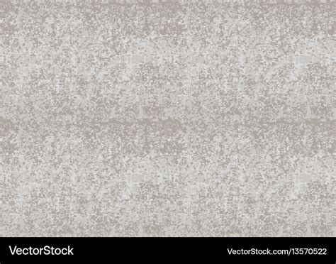 Seamless wall texture Royalty Free Vector Image