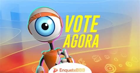 TOP 21 do BBB 24: Quem deve ser o próximo eliminado? - Enquete BBB - Votar BBB 24