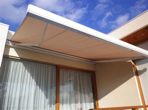 Retractable Awnings Melbourne | Retractable Roof Systems