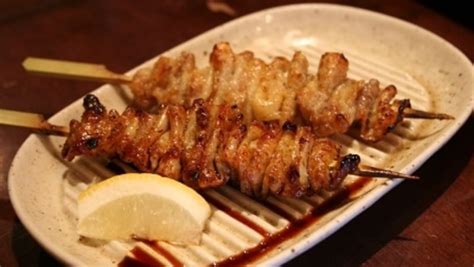 A Guide to Japanese Yakitori Street Food – Japan Crate