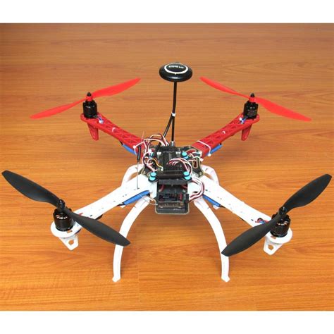 The top 23 Ideas About Quadcopter Diy Kits – Home, Family, Style and ...