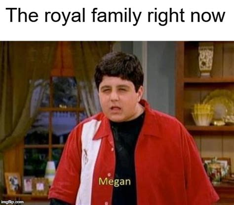 Megan | Drake and Josh | Know Your Meme