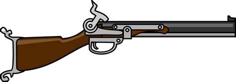 Clipart gun pdf, Clipart gun pdf Transparent FREE for download on WebStockReview 2024