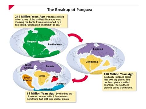 Plate Tectonics Earthquakes Volcanoes Composition of the Earth