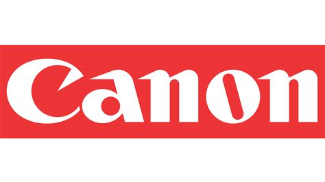 Canon Logo, symbol, meaning, history, PNG, brand