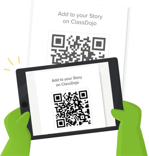 Student-led portfolios are now on ClassDojo | ClassDojo