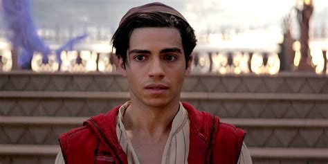 Why The Live-Action Aladdin 2 Was Canceled