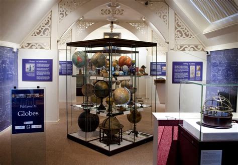 The 6 Best Museums In Cambridge, England | CuddlyNest