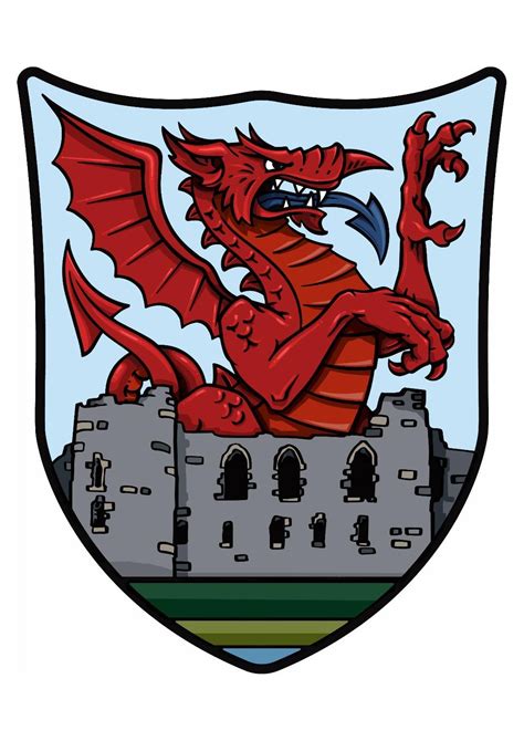 Haverfordwest High VC School - Pembrokeshire County Council