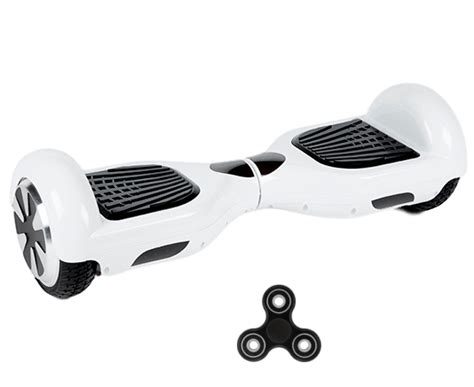 White Hoverboard, Cheap White Hoverboard Bluetooth Segway for Sale UK