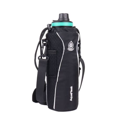 Aquaflask Bottle Bag - Aquaflask