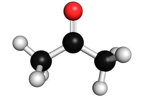 Names of 10 Bases With Chemical Structures and Formulas