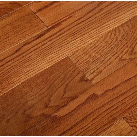 solid hardwood flooring | hardwood flooring cost | hardwood flooring supply