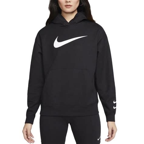 nike pull femme,OFF 53%,www.concordehotels.com.tr