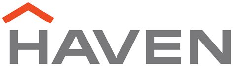 haven-logo | EVO Systems LLC