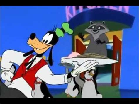 House of Mouse Episode 28 Part 01 - YouTube