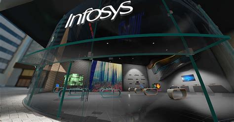 Virtual Reality, infosys HD wallpaper | Pxfuel