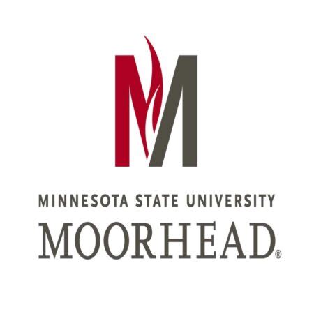 Minnesota State University 2023 Moorhead International Scholarships