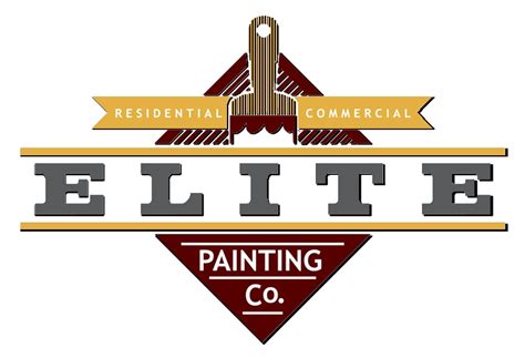 Elite Painting Co.