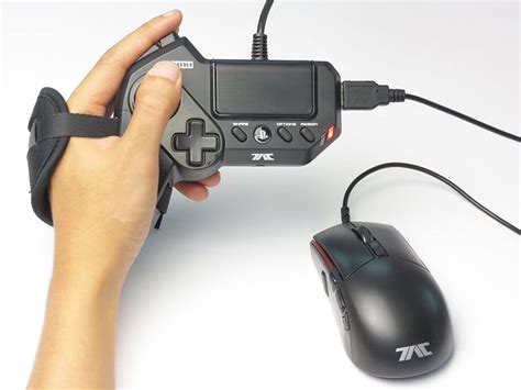 5 PC Gaming Alternatives To Keyboard And Mouse | Grown Gaming