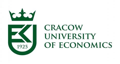 Cracow University of Economics in Poland : Reviews & Rankings | Student ...