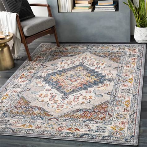 Boutique Rugs Labor Day Sale 2020 | Apartment Therapy