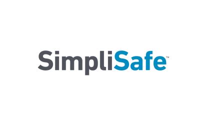 SimpliSafe Promo Codes | Podcast Promo Codes