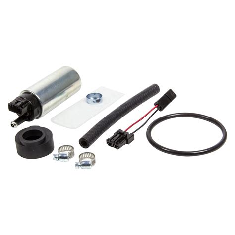 Walbro® GCA758 - In-Tank High Performance Electric Fuel Pump Kit