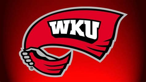 Wku Logos