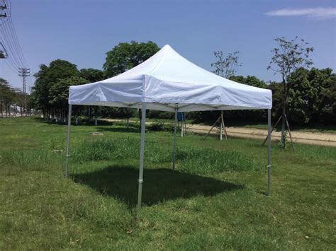 10x10 Pop-Up Canopy Tent for Sale | American Tent