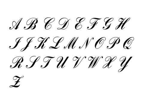 Edwardian Script Font Free Download - Fonts Empire