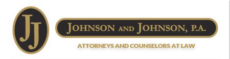 Tax Attorneys/CPAs | Jacksonville, FL | Johnson and Johnson, PA.