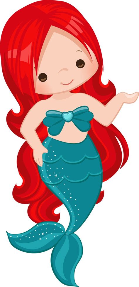 Ariel, Thanksgiving Arts And Crafts, Mermaid Cartoon, Topper, Mermaid ...